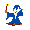 wizard2q Slack emoji