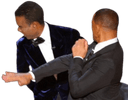 willslapq Slack emoji