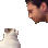 cat slapq Slack emoji