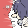 angrykawaiipunchq Slack emoji