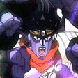 jojo punchq Slack emoji