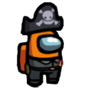 amongpirateq Slack emoji