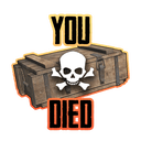 youdiedq Slack emoji