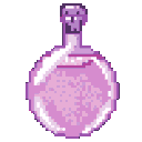 death potionq Slack emoji
