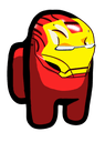 amongironmanq Slack emoji