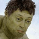hulkish q Slack emoji
