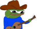 countryq Slack emoji