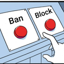 banblockq Slack emoji
