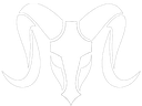 zodiac aresq Slack emoji