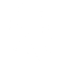 zodiac geminiq Slack emoji