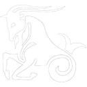 zodiac capricornq Slack emoji
