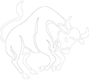 zodiac taurusq Slack emoji