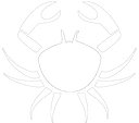 zodiac cancerq Slack emoji