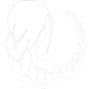 zodiac virgoq Slack emoji