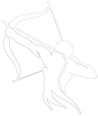 zodiac sagittariusq Slack emoji