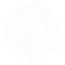 zodiac leoq Slack emoji