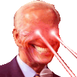 joe bidenq Slack emoji