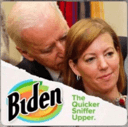 bidenq Slack emoji