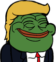 peptrumpq Slack emoji