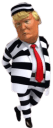 trump jailq Slack emoji