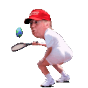 trump thiccq Slack emoji