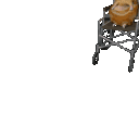wheelchair katq Slack emoji
