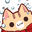 kat snowq Slack emoji