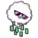 richcloudq Slack emoji