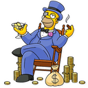 richsimpsonq Slack emoji