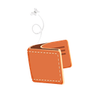emptywallet poorq Slack emoji