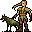 druid1q Slack emoji