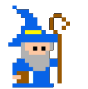 warlockq Slack emoji