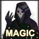 magicq Slack emoji