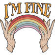 imfinerainbowq Slack emoji