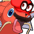 magikarphatq Slack emoji