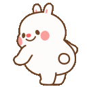 bunnybuttq Slack emoji