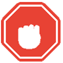 fuckoff corona Slack emoji