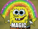 sbmagic q Slack emoji