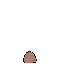 magic mushroomq Slack emoji