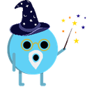 magic mee6q Slack emoji