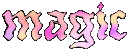 magic q Slack emoji