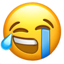 lolsob Slack emoji