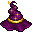 magic hatq Slack emoji