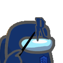 amongravenclawq Slack emoji