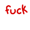 magicly fuckq Slack emoji