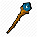 magic wandq Slack emoji