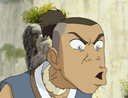 sokka lipsq Slack emoji