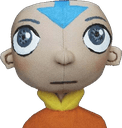 avatarheadq Slack emoji