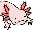 pinkaxoq Slack emoji