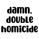 damndoubleq Slack emoji